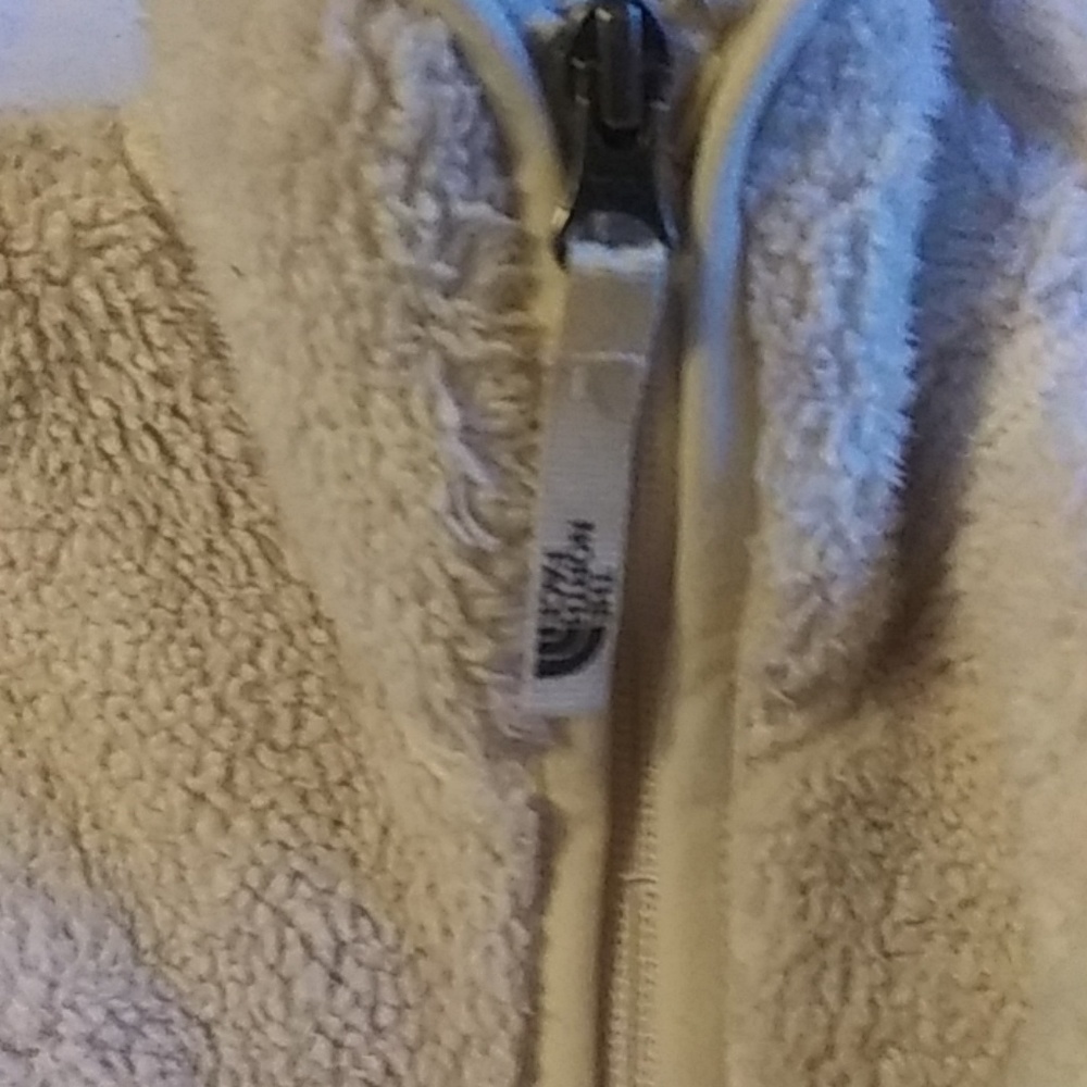 Coat - Picture 3 of 3